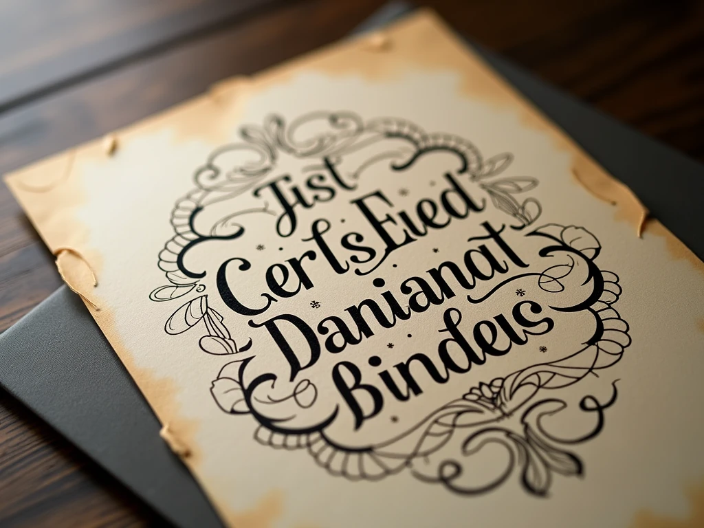 Colección Premium - Invitación exclusiva